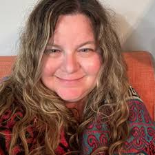 What happens to excursion payments if a port day is canceled?