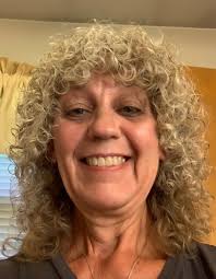 Obituary for Michelle Lynn Crick