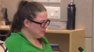 100 vjet burg! Dadoja e pashpirt punësohej për të mbajtur fëmijë, ia çonte  të dashurit për të shuar epshet!