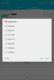 * wifi warden is not a hacking tool. Wifi Warden Apk For Android Download