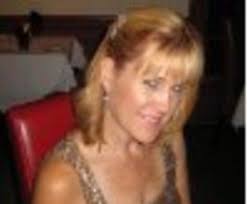 Susan Ebel's Booking Agent and Speaking Fee