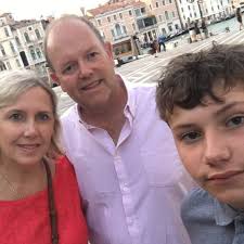 Another new acquisition. This is from the February 1963 trip to Dagenham in  the Corinthian League. Interestingly, that season saw use face two league  opponents who we also play this season -