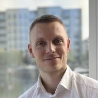 400+ "Alexander Andersen" profiles