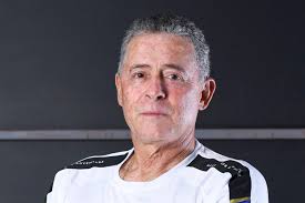 Ganó Millonarios y llega a un invicto de once fechas