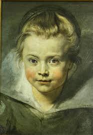 Sold at Auction: Robert Dowling, ROBERT HAWKER DOWLING (attributed),  (1827-1886), portrait of a lady, circa 1852-1853, oil