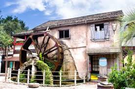 Tripbuzz found 19 things to do indoors in the st. 23 Best Things To Do In St Augustine Florida