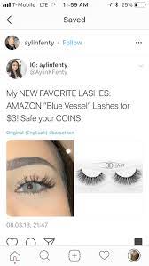 Sally Hansen Beauty Tools Give Em The Eye Double Curl Eyelash Curler With Refill Eye Makeup Blog Makeup Dupes Lashes Makeup Eye Makeup