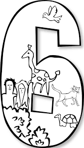 Download, and download it for a computer. Creation Coloring Pages Coloring Rocks Creation Coloring Pages Sunday School Coloring Pages Creation Bible Crafts