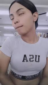 Thirunangai Malaysia Tamil