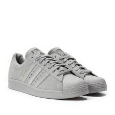 Adidas schuhe damen superstar (22). Plotzlich Qualen Stevenson Adidas Turnschuhe Superstar Peer Erotisch Niedrig