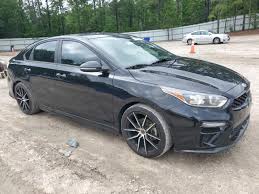 Image result for 5797447389 hyundai--kia