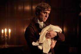 Poldark series 3, episode 1 review - Sunny and sexy, but things get real  dark, real fast