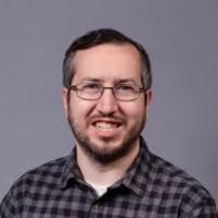 800+ "Begg" profiles