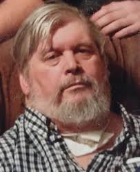 Rose & Quesenberry Funeral Home