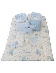 Cara membuat kuah mie titi yang mantap: Juego De Edredon Titi Muebles Osos Perezosos Azul 95 X 140 Para Cama Cuna En Liverpool