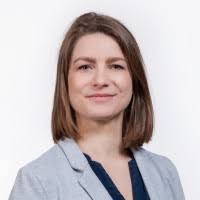 20+ "Manuela Ernst" profiles