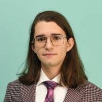 Darius Li's Instagram, Twitter & Facebook