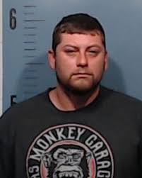 Abilene man indicted: Accused of sexually assaulting child