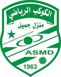 ASMD