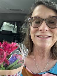 I meant to post earlier, so you all could go shop a wish the face of Miles  Market