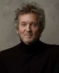 ABC Players present “Auntie Mame”