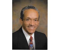 Victor E. Payton Obituary (2021)