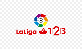 You can always download and modify the image size according to your needs. 2017 18 Segunda Division 2017 18 La Liga Pro Evolution Soccer 2018 Real Madrid C F Sports