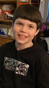 teach kids to be kind to others