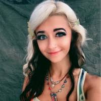 30+ "Sarah Brinson" profiles