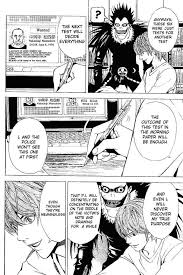 Ready for your walls, shelves, and the world. Pin On Manga Wall