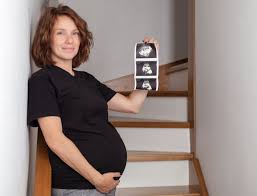 We did not find results for: Mon Bebe Est En Siege Dois Je Consulter Un Osteopathe Oosteo