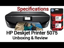 تحميل تعريف طابعة اتش بي hp deskjet 2515 لوندوز 10, 8.1, 8, 7, vista, xp.لها مواصفات هي طابعة اتش بي hp 2515 يحتمل علي سرعة الطابعة, تمتع بسهولة الطباعة والمشاركة, و جودة التصوير.اطبع المستندات والصور المثيرة. Ø¨ÙŠØª Ø§Ù„Ø·Ø±ÙŠÙ‚ Ù‚Ø¨Ø¶Ø© Ù…ÙƒØ¨Ø± Ø§Ù„ØµÙˆØª Ø§Ø±Ù‚Ø§Ù… Ø­Ø¨Ø± Ø·Ø§Ø¨Ø¹Ø§Øª Hp Harasdelagrezere Com
