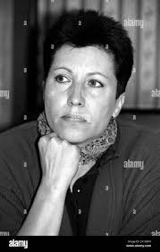 People associated with p hi-res stock photography and images