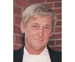 John Halcomb Graves Obituary (2023)