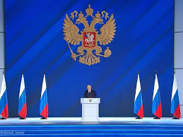 Большую часть времени владимир путин посвятил внутренним проблемам. Qrpev80jnripm