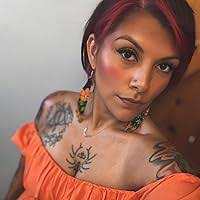 Defiance (Significance, #3) by Shelly Crane