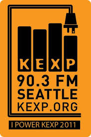 pin by scott book on inspiration music is life music app seattle