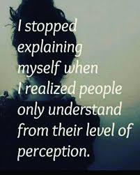 Stop Explaining Just Do What U Want To Do Follow My Dairy My Thoghts Stop Explain En D Stress Quotes Life Stress Quotes Inspirational Words Of Wisdom