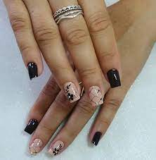 We did not find results for: Pin De Van En Manicura Unas Decoradas Manos Manicura De Unas Unas Vinotinto Decoradas