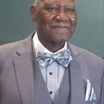 James Beamon Obituary