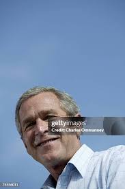 490 Charles Myers Stock Photos, High-Res Pictures, and Images