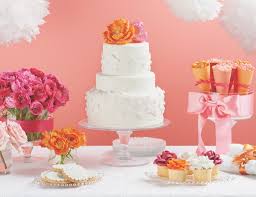 The local best sioux falls. 9 Wedding Birthday And Special Occasion Cake Ideas From Hy Vee Bakers Hy Vee