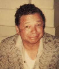 Dexter Thomas Obituary (2016)