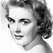 Cleveland Obituaries