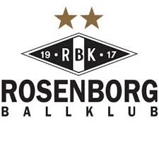 Lcfc tv is the official video channel of leicester city, featuring interviews, features, highlights, live shows and much more. Rosenborg Bk Rosenborgspain Twitter
