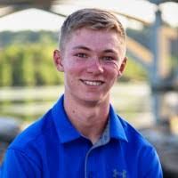 Paul Cason's Instagram, Twitter & Facebook