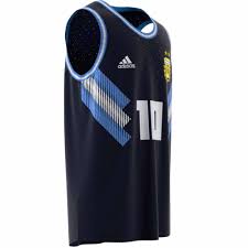 Contact us at any time with your uniform requirements. Adidas Basketball Uniforms 2018
