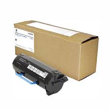 Check spelling or type a new query. Konica Minolta Tnp44 A6vk01f Original Black Toner Cartridge