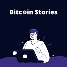 Cryptocurrencies are turning out to be a good investment option for nigerians to park their money with the constant devaluation of the local currency naira. Bitcoin Story How I Started With 1 000 Naira Stephen Quidax Blog