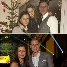 Łukasz piszczek 30 czerwca kończy swoją przygodę z bundesligą i wraca do polski. Ewa Piszczek Jaka Jest Prywatnie Zona Jednego Z Najpopularniejszych Polskich Pilkarzy